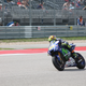 Illustration for article titled MotoGP Is An Event That Begs You To Get On A Bike